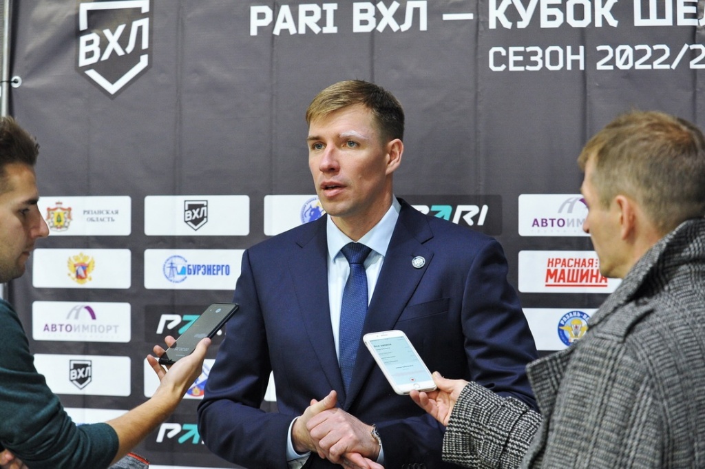 Седунов 25092022.jpg